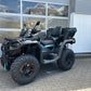 CFMOTO CFORCE 850 Touring ABS T3b 4x4