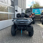 CFMOTO CFORCE C4 Touring EPS T3b