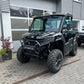 CFMOTO UFORCE U10 PRO Highland ABS T1b 4x4