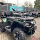 CFMOTO CFORCE 520 L ABS T3b, Sonderaktion