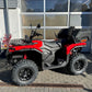 CFMOTO CFORCE C5 Touring ABS T3b