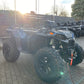 POLARIS SPORTSMAN XP 1000 S 4x4 L7e