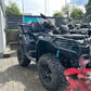 CFMOTO CFORCE 1000 Touring ABS T3b 4x4