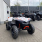 CFMOTO CFORCE 110 EV, Elektro, Kinderquad