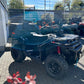 CFMOTO CFORCE C5 Touring ABS EPS T3b