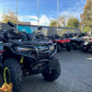 CFMOTO CFORCE 1000 PRO ABS T3b