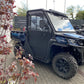CFMOTO UFORCE 1000 V2 Servo LOF inkl. Kabine 4x4