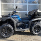 CFMOTO CFORCE 625 Touring EPS ABS 4x4 T3b