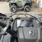 CFMOTO CFORCE 450 S ABS EPS T3b 4x4