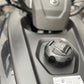 CFMOTO CFORCE 450 S ABS EPS T3b 4x4