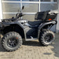 CFMOTO CFORCE 450 S ABS EPS T3b 4x4