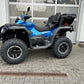 CFMOTO CFORCE 1000 Touring PRO ABS T3b 4x4