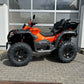 CFMOTO CFORCE 1000 Touring ABS T3b 4x4