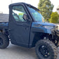 POLARIS RANGER 1000 XP EPS ABS T1b 4x4, 90 km/h