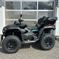 CFMOTO CFORCE 1000 Touring ABS T3b 4x4