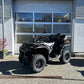CFMOTO CFORCE C5 Touring ABS EPS T3b