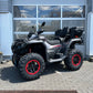 CFMOTO CFORCE 1000 Touring PRO ABS T3b 4x4