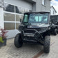 CFMOTO UFORCE U10 PRO Highland ABS T1b 4x4