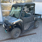 CFMOTO UFORCE U6 EV 4x4  Elektro, Vorführfahrzeug, VKP (60 km/h)