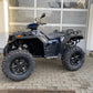 POLARIS SPORTSMAN XP 1000 S 4x4 L7e