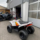 CFMOTO CFORCE 110 EV, Elektro, Kinderquad