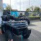 CFMOTO CFORCE C4 Touring EPS T3b