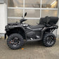 CFMOTO CFORCE 450 L ABS T3b 4x4