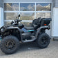 CFMOTO CFORCE 850 Touring ABS T3b 4x4