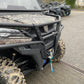 CFMOTO UFORCE 1000 V2 Servo LOF 4x4