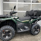 CFMOTO CFORCE 520 L ABS T3b, Sonderaktion