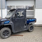 CFMOTO UFORCE 1000 V2 Servo LOF inkl. Kabine 4x4