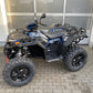 POLARIS SPORTSMAN XP 1000 S 4x4 L7e