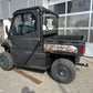 CFMOTO UFORCE U6 EV ABS 4x4, ELEKTRO