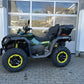 CFMOTO CFORCE 1000 PRO ABS T3b
