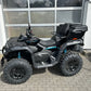 CFMOTO CFORCE 1000 Touring ABS T3b 4x4