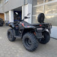 LONCIN XWolf 300L LOF