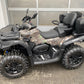 CFMOTO CFORCE 625 Touring EPS ABS T3b