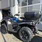 CFMOTO CFORCE 625 Touring EPS ABS 4x4 T3b