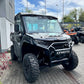CFMOTO UFORCE U10 PRO Highland ABS T1b 4x4