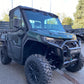 CFMOTO UFORCE 1000 U10 PRO Highland ABS T3b