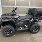 CFMOTO CFORCE 450 L ABS T3b 4x4