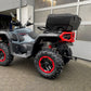 CFMOTO CFORCE 850 Touring PRO LIMITED ABS T3b 4x4