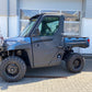 POLARIS RANGER 1000 XP EPS ABS T1b 4x4, 90 km/h