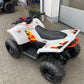 CFMOTO CFORCE 110 EV, Elektro, Kinderquad