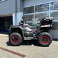 CFMOTO CFORCE 1000 Touring PRO ABS T3b 4x4