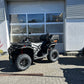 CFMOTO CFORCE C5 Touring ABS EPS T3b