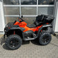 CFMOTO CFORCE 1000 Touring ABS T3b 4x4