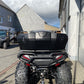 CFMOTO CFORCE 625 Touring EPS ABS 4x4 T3b