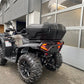 CFMOTO CFORCE 625 Touring EPS ABS T3b