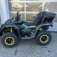 CFMOTO CFORCE 1000 PRO ABS T3b